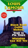 Black_Rock_coffin_makers